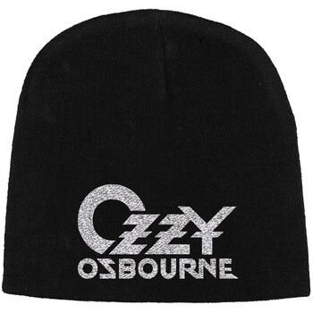 Ozzy Osbourne Gorra RO6164 para hombre