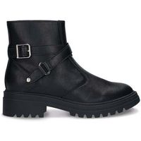 nae vegan shoes zapatos mujer botines veganos para mujer cody negro para mujer