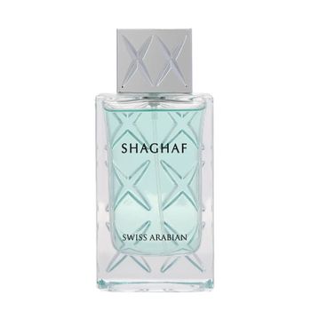 Swiss Arabian Eau de Parfum Perfumes Hombre