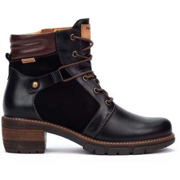 Pikolinos Botines San Sebastia para mujer