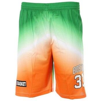 Sport Zone Short Boston Short para hombre