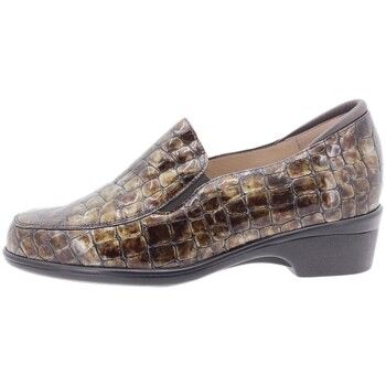 Piesanto Mocasines 205610 para mujer