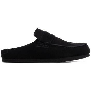 Xti Sandalias 14549801 para mujer