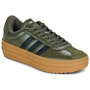 adidas Zapatillas VL COURT BOLD para mujer