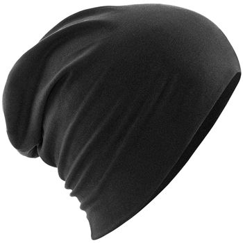 Beechfield Gorro PC3342 para hombre