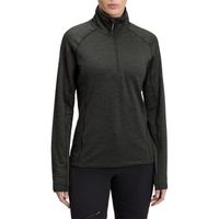mckinley polar sylvin ii para mujer