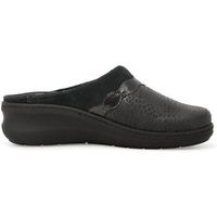 melluso pantuflas pd900q-264088 para mujer