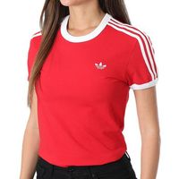 adidas tops y camisetas kd3676 para mujer