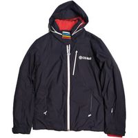 colmar chaqueta deporte 1118 para hombre