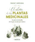 el alma de las plantas medicinales