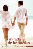 la mirada de los suenos