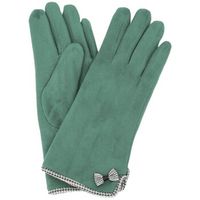 eastern counties leather guantes one size el336 para mujer
