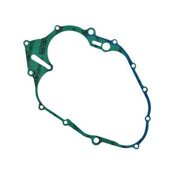 Junta del cárter del embrague Yamaha XT 600 Athena