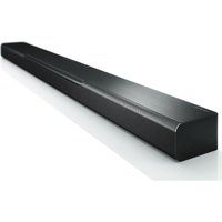 yamaha musiccast bar 40 60 all-in-one cinematic sound bar gold