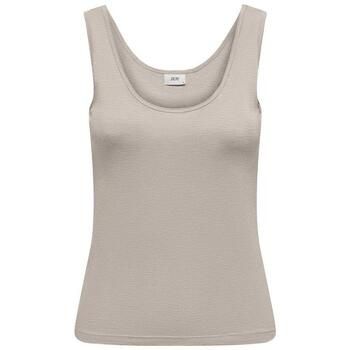 JDY Camiseta tirantes Mila para mujer