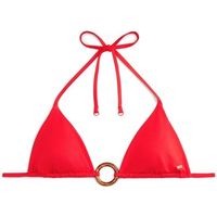tommy hilfiger banador triangle rp para mujer