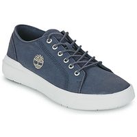 timberland zapatillas seneca bay para hombre