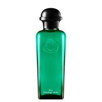 eau dorange verte eau de cologne 100ml