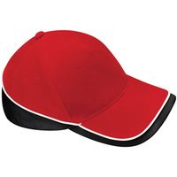 beechfield gorra rw223 para hombre