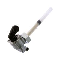 grifo de combustible honda cbx 1000