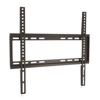 Ewent EW1502 Soporte de Pared para TV 32