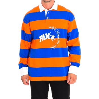 La Martina Polo 11M096-JS334 para hombre