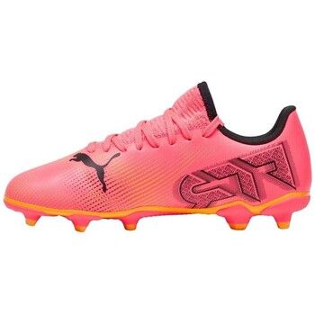 Puma Zapatillas de fútbol 10772303 para hombre
