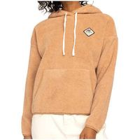 roxy jersey cool calling para mujer