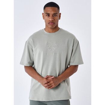 Project X Paris Tops y Camisetas - para hombre