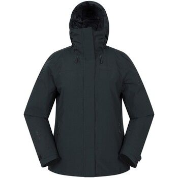 Mountain Warehouse Chaqueta Mallory para mujer