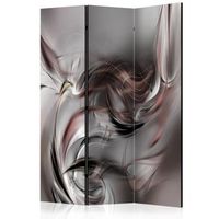 biombo - abstract cloud 135x172 cm