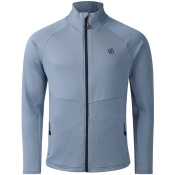 Dare 2b Polar Apex para hombre