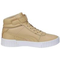 puma zapatillas altas carina 20 para mujer