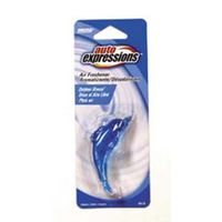 dolphin outdoor breezerair freshen