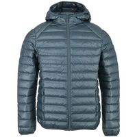 jott abrigo de plumas nico para hombre