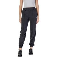 guess pantalon chandal olympe jogger v5rb11 kcay2 para mujer