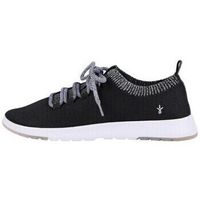 emu zapatillas w13029black para mujer