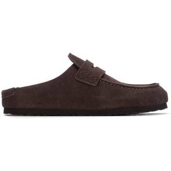 Xti Sandalias 14580802 para hombre