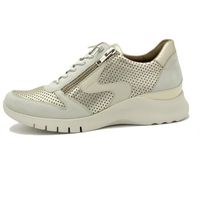 piesanto deportivas moda 250708 para mujer