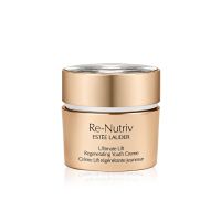 re-nutriv ultimate lift regenerating youth cream 50ml