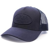 von dutch gorra art para hombre