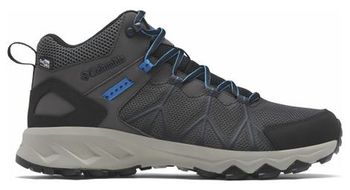 Columbia Mid Peakfreak II Outdry - hombre