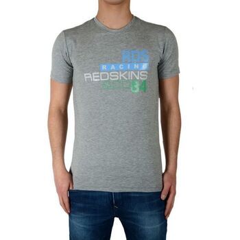 Redskins Camiseta 39868 para niña