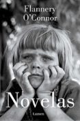 novelas