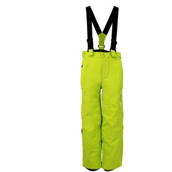 Peak Mountain Pantalones Pantalon de ski homme CESOFT para hombre