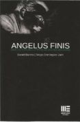 angelus finis