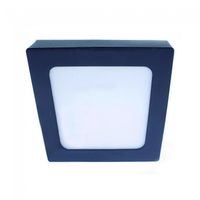 plafon led gelys ii 30w