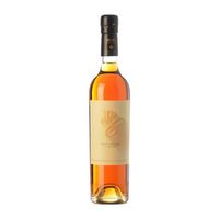 fernando de castilla vino generoso antique palo cortado manzanilla-sanlucar botella medium 50 cl 20 vol