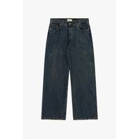 dixie jeans p512b081 para mujer