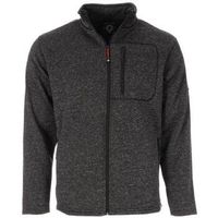 paname brothers chaquetas sherpa para hombre
